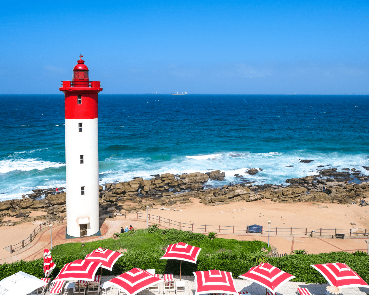 Durban