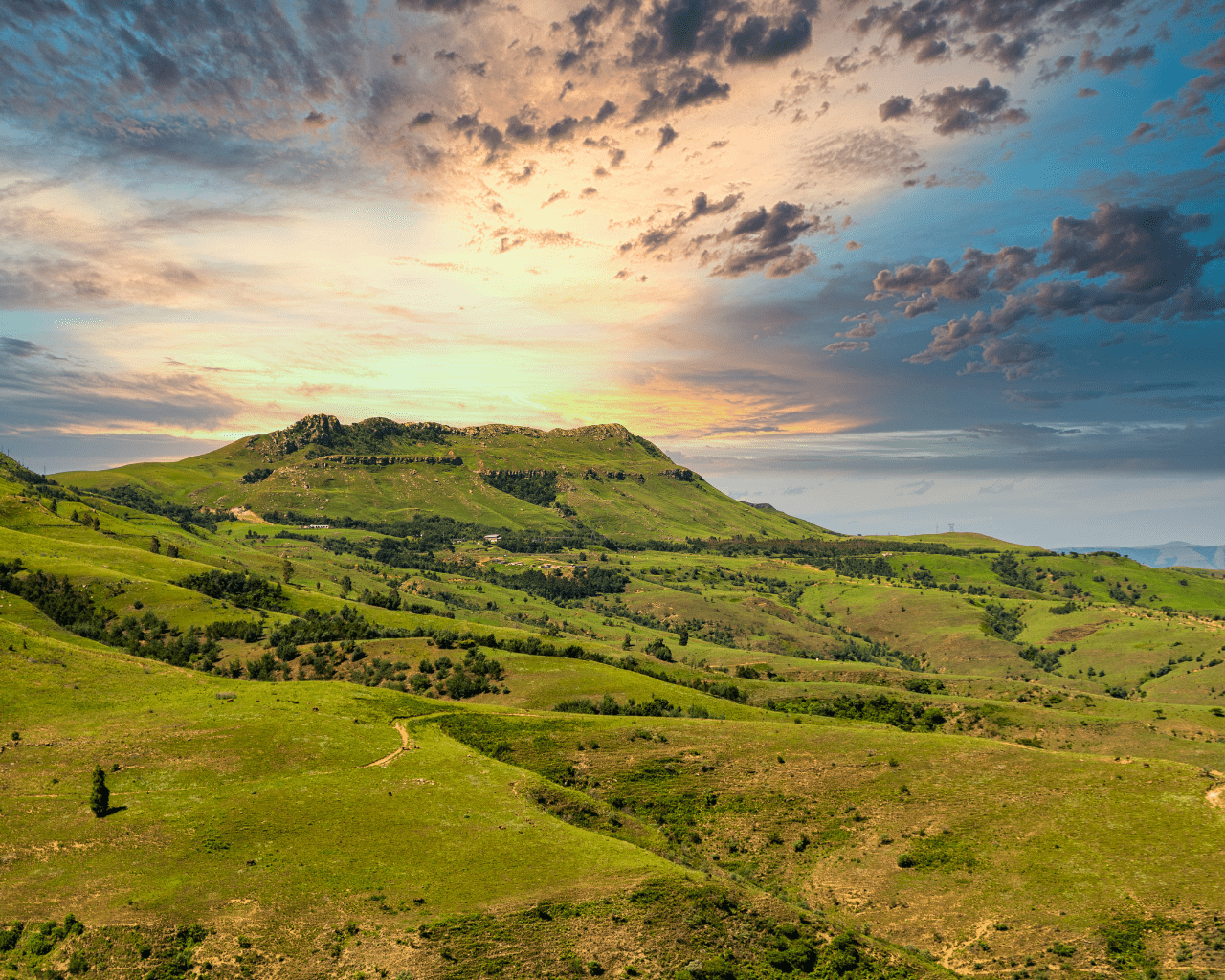 KwaZulu-Natal