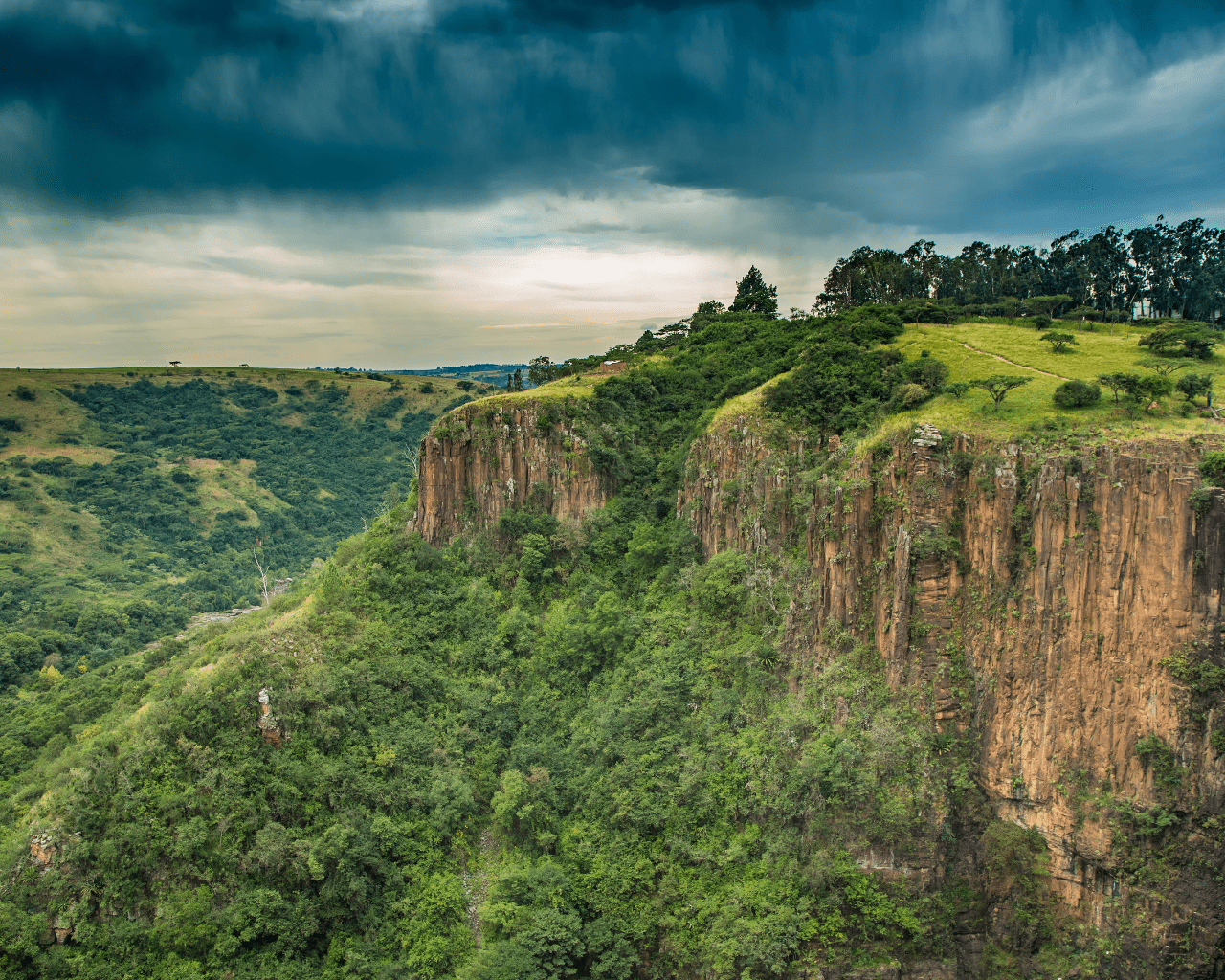 KwaZulu-Natal